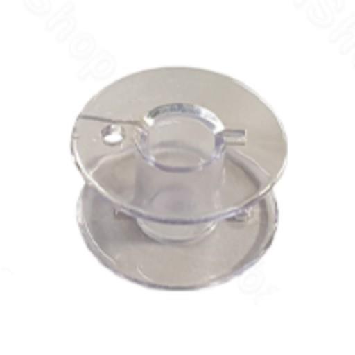 ماسوره پلاستیکی چرخ ژانومه (ماسوره پلاستیکی پایه بلند)